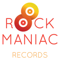 Rock Maniac Records