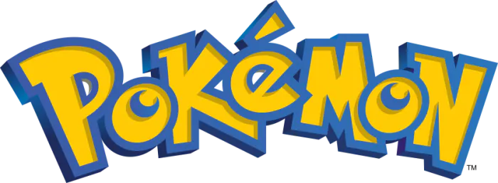 Pokémon kaarten