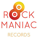 Rock Maniac Records