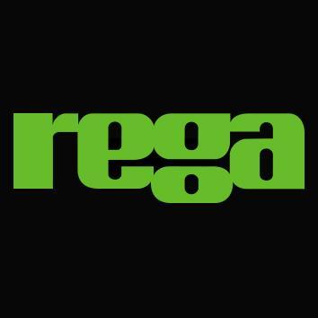 Rega Audio